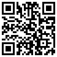 轻之国度app