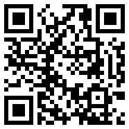 Ai万事通app