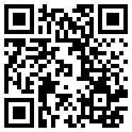 gmail邮箱官网版
