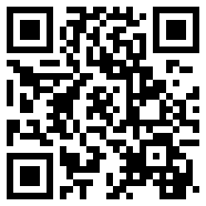 手绘赛车游戏  v1.0.0