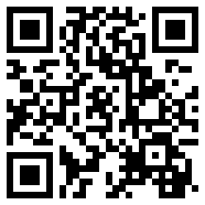 拼图盒子  v2.0.2