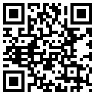 爱心咖啡店  v1.0