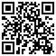刺激打砖块  v1.1.1