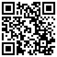 贪吃蛇冒险  v1.0.9