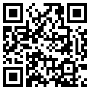 不愧是勇者大人  v1.2.1