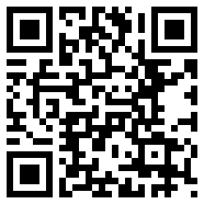 聊爱圈同城陌约app