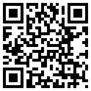虚伴陌友app
