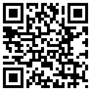 吉安智慧停车app