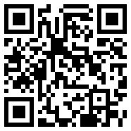 能量起源龙珠破解版 1.1.1