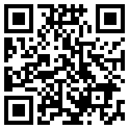 芭乐社区 3.23.00