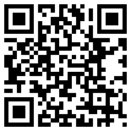 剑士（Kenshi） v1.0.0