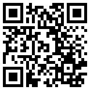 方舟进化生存3种存档版 2.0.15