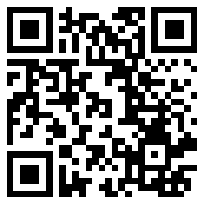 上帝沙盒模拟器破解版 v0.9