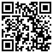 小忍计划2破解版 1.3.2