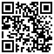 艾尔登法环3dm破解版 v3.3