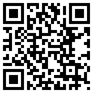 twitter国际版 1.33