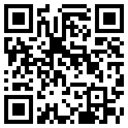 真珠美学app官方最新版