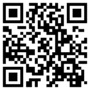 pubgtool画质助手官方 1.0