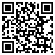 蚂蚁npv加速器安卓 V1.2.4