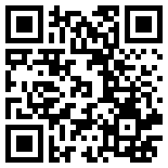 侠盗猎车手圣安地列斯破解版作弊菜单 v3.2.2