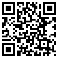 混合牛奶 v1.0