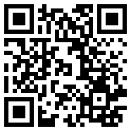 火柴人联盟破解版全英雄解锁满级版 v1.18.1