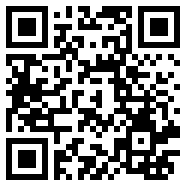 jmconm2渠道免费国语