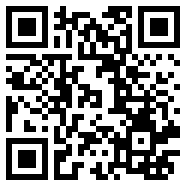落樱小屋2官方正版(LovinHouse) AndroidM3839First_1.0.51