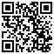 魅力直播 2.0.51.0
