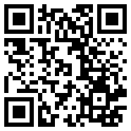AppChecker汉化版