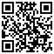 熊出没大冒险内购版 v1.5.1