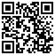 元气骑士5.0.0内购版 v5.0.0