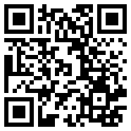 lovecraftlocker2汉化版 v1.1.83
