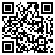二战狙击9999999金币钻石 v3.2.4