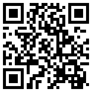 我的世界1.20国际版 v1.20