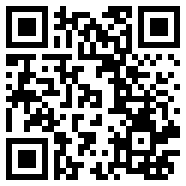 勇闯要塞破解版 1.0.2
