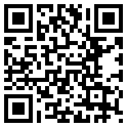 该死的混蛋中文版内置菜单 v2.0.2.5