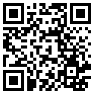 爱是一道光提示安卓版
