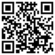 西柚加速器app 1.2.1