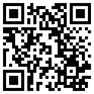 地铁跑酷ikun版本 v3.9.0