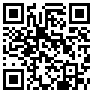 元气骑士5.0.4内购版最新版本 v5.0.4