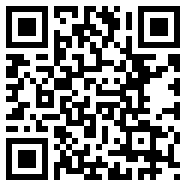我功夫特牛(全武器9999级) v0.17.8