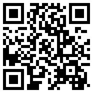 夸父追日游戏内置修改器 v1.0.27