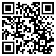 充电功率检测软件 v1.3.0
