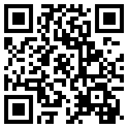 我功夫特牛无限资源修改器 v0.17.8