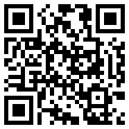 茶杯头手游