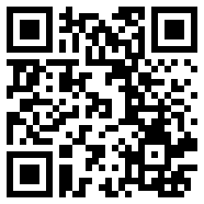 鸣人的假期prtaeon最新版 v5.0