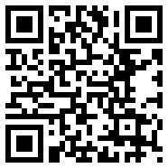音乐制作工坊破解版 v2.0.5