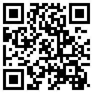 堕落机甲全角色解锁版 v3.0.2