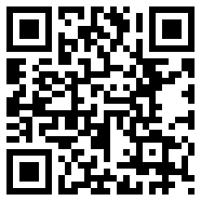 通卡出行公交车app